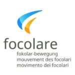 Logo Fokolar-Bewegung