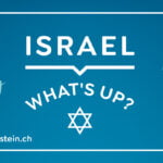 israel_tagung_2022_dialoghotel_eckstein