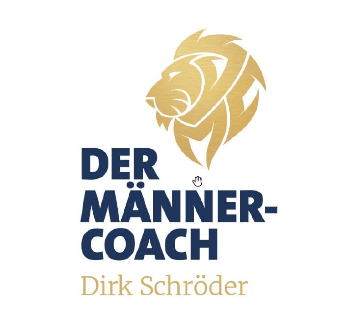 Dirk Schröder, DerMännerCoach.de, zu Gast im Dialoghotel Eckstein, Baar / Zug