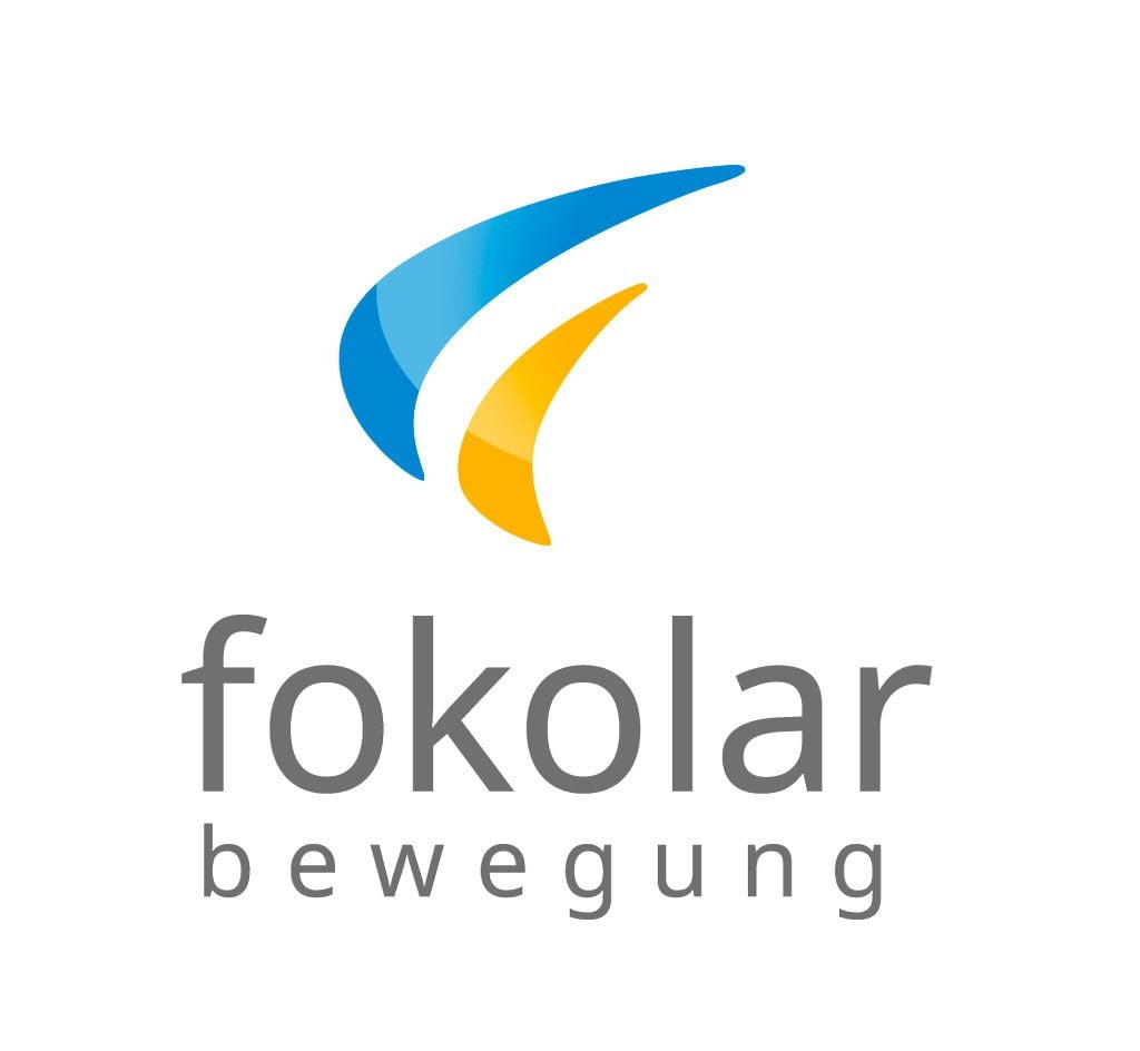 logo fokolar-bewegung schweiz
