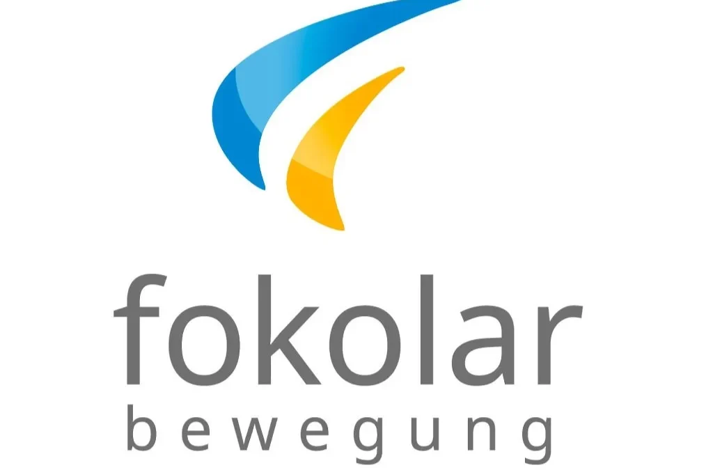 Time Out für Familien 2026