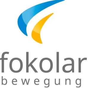 Logo FB Schweiz klein