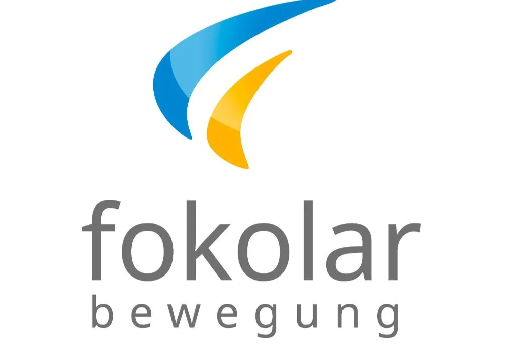 Logo FB Schweiz klein