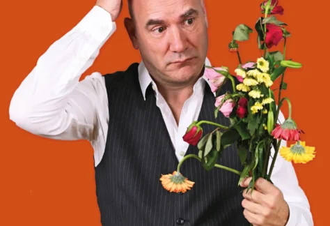 Reto Zeller