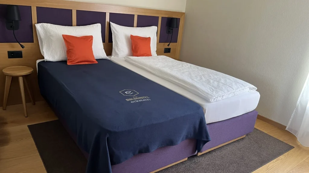 Dialoghotel Eckstein DZ Comfort als EZ IMG 7433 web