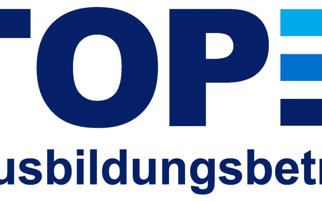 Investieren in die nächste Generation von Gastgebern