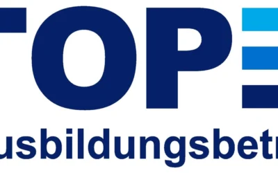 Investieren in die nächste Generation von Gastgebern